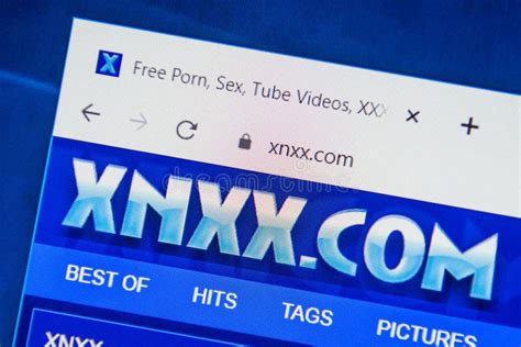 Free XNXXX COM HD Porn Videos 